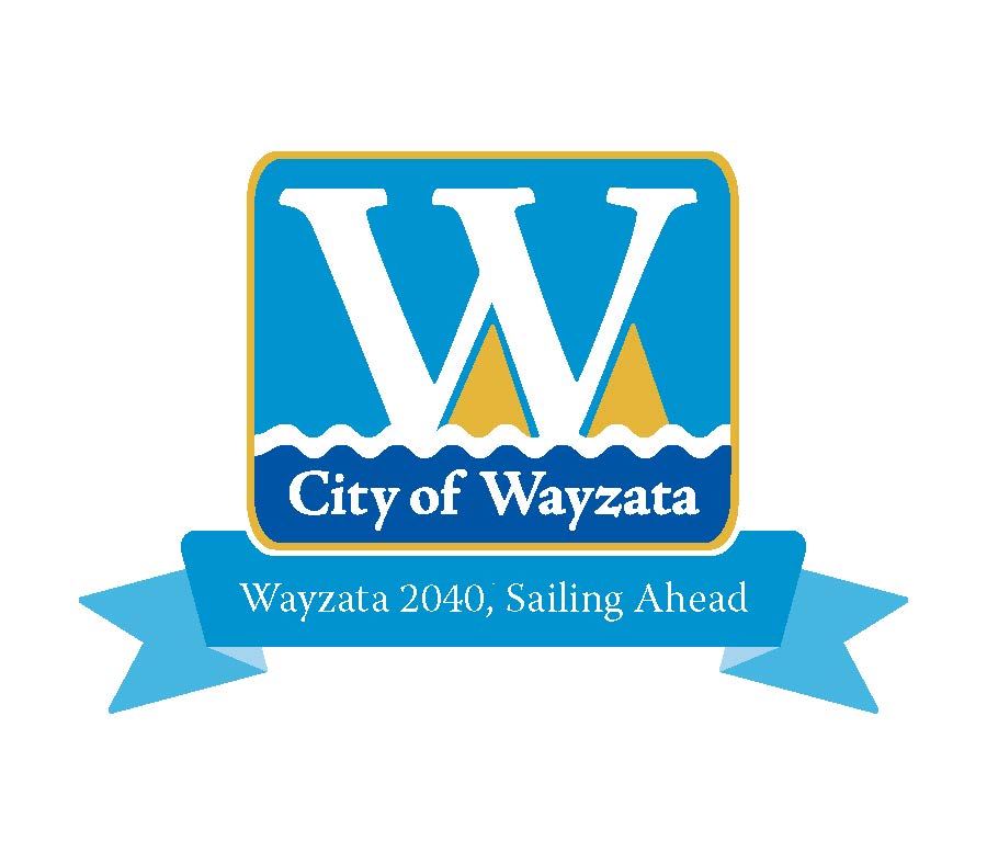 Comp Plan Wayzata-Logo