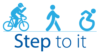 Step_to_it_logo_2017_RGB