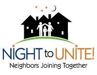 night-to-unite-logo 