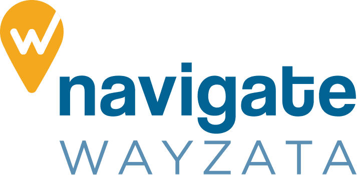 NavigateWayzata_Primary_CLR