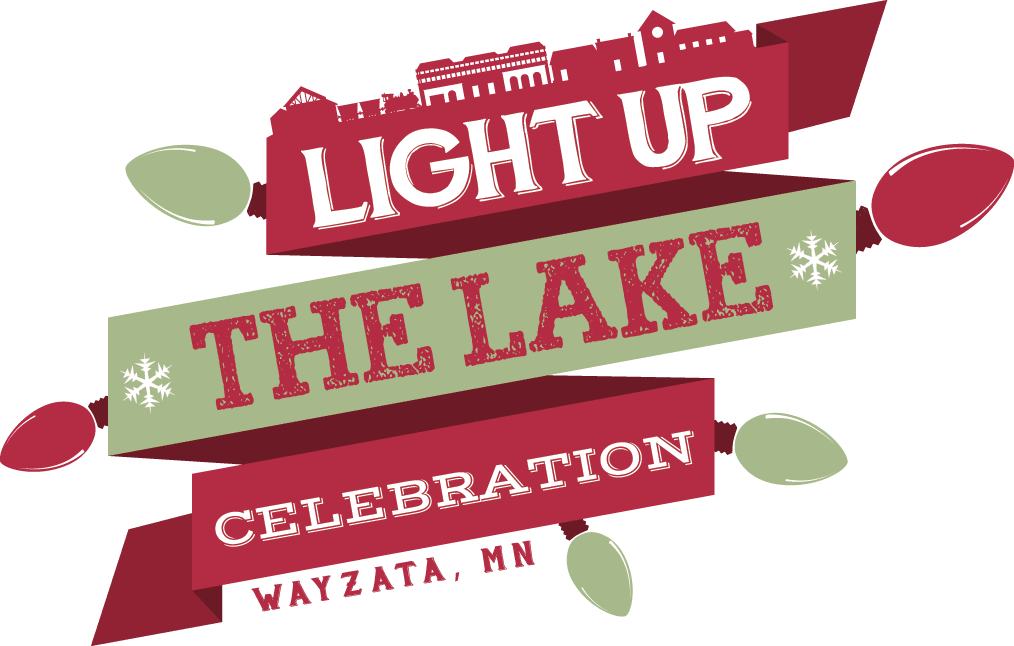 Light Lake Festival_logo-2018