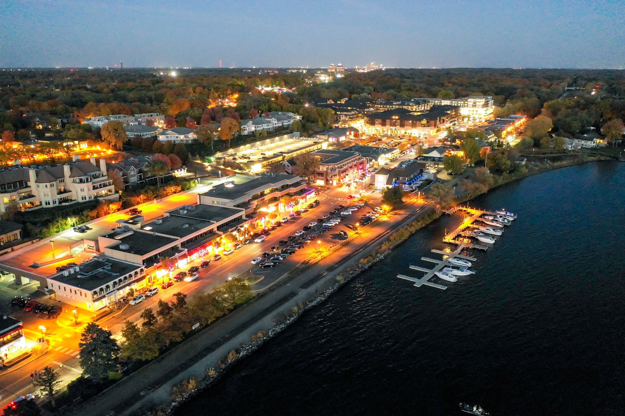 46744447_1483466351755921_4533254873310822400_o