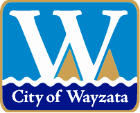 City of Wayzata