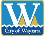 City of Wayzata