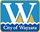 City of Wayzata