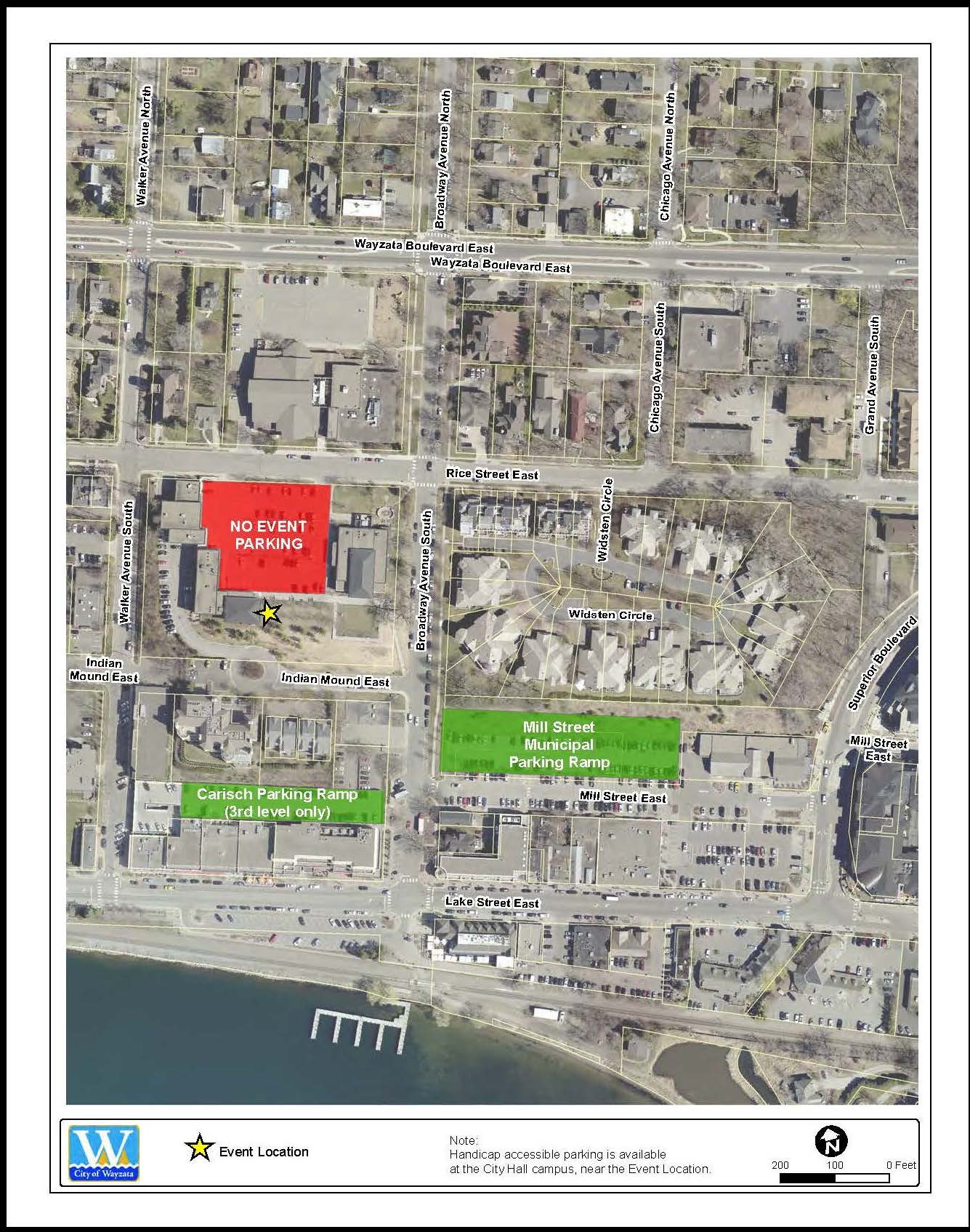 Wayzata Police Memorial Invitation_Page_2