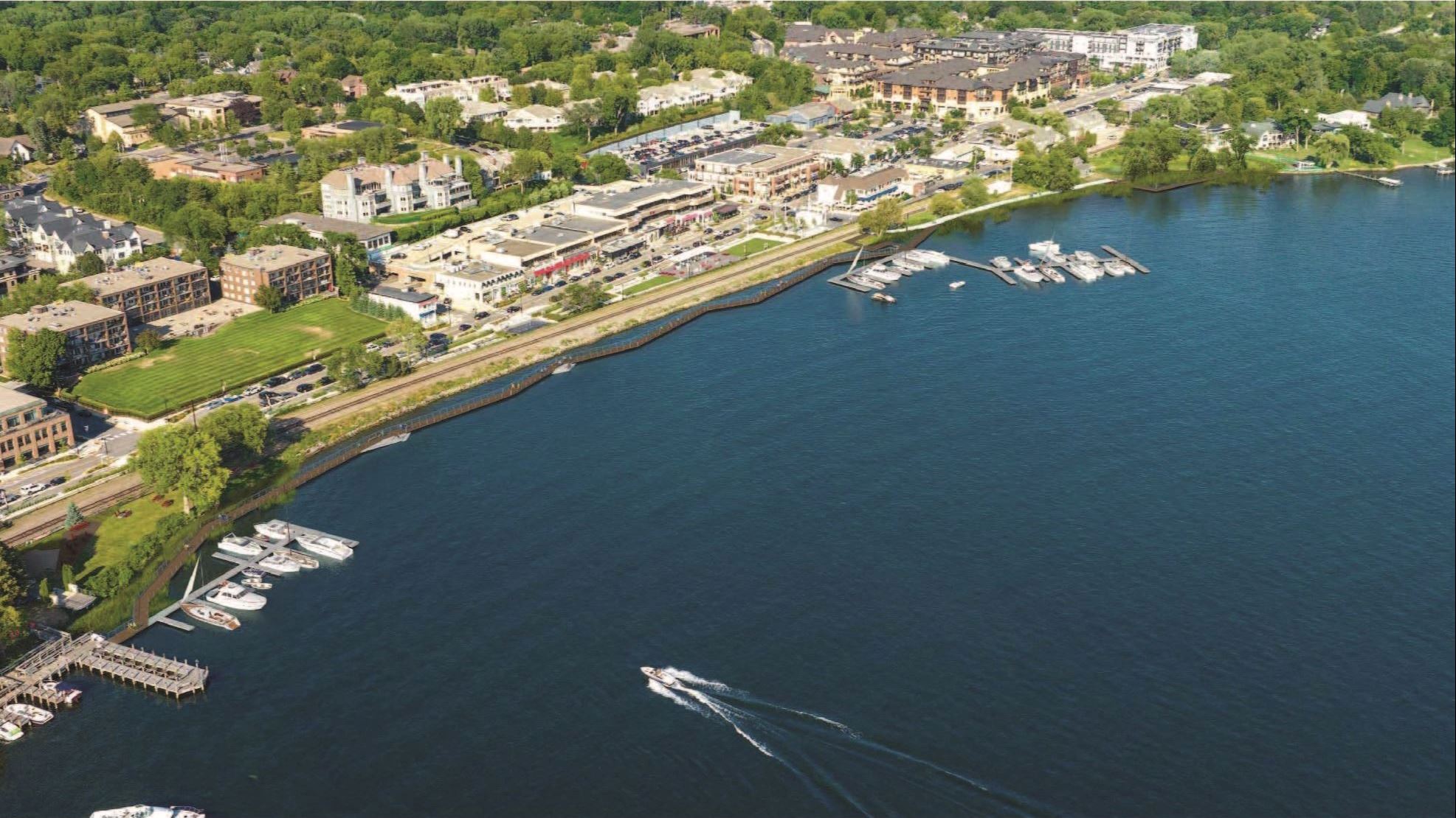 Pages from Panoway Update September 2022.pdf